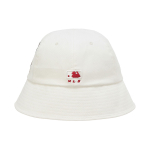 MLB x Logo