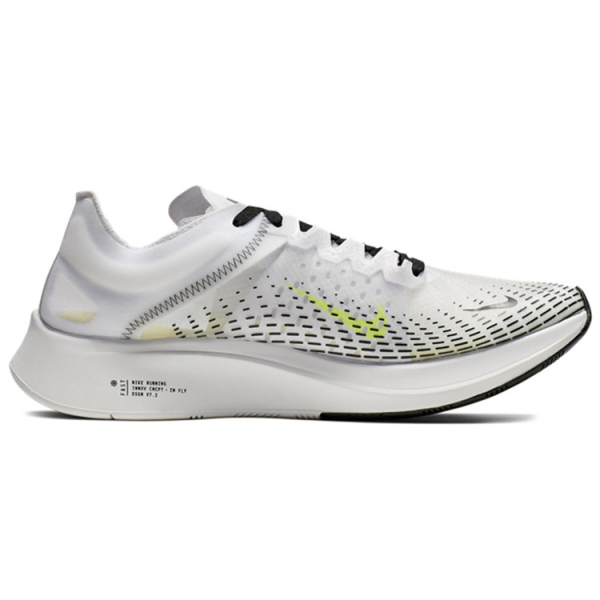 Nike Zoom Fly SP