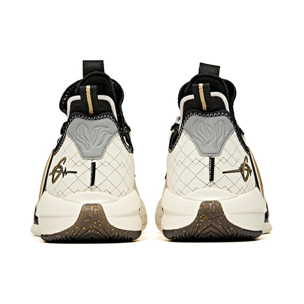 Anta GH2 "Go Hard"