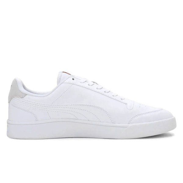 PUMA Shuffle