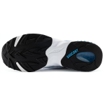 Saucony 3D Grid Hurricane