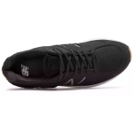 New Balance NB 990