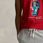 Polo Ralph Lauren Logo