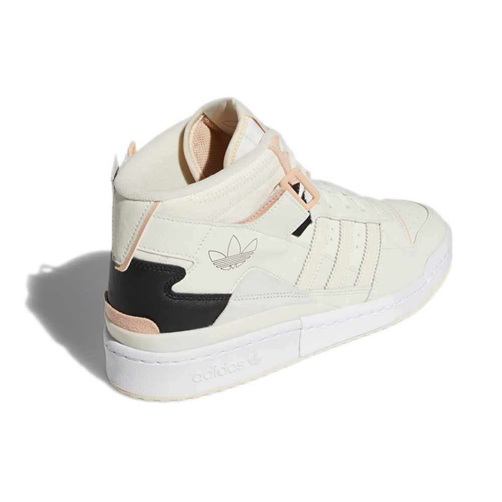 Adidas originals FORUM Exhibit Mid
