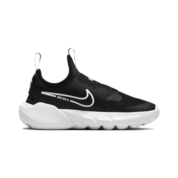 Nike Flex Runner 2