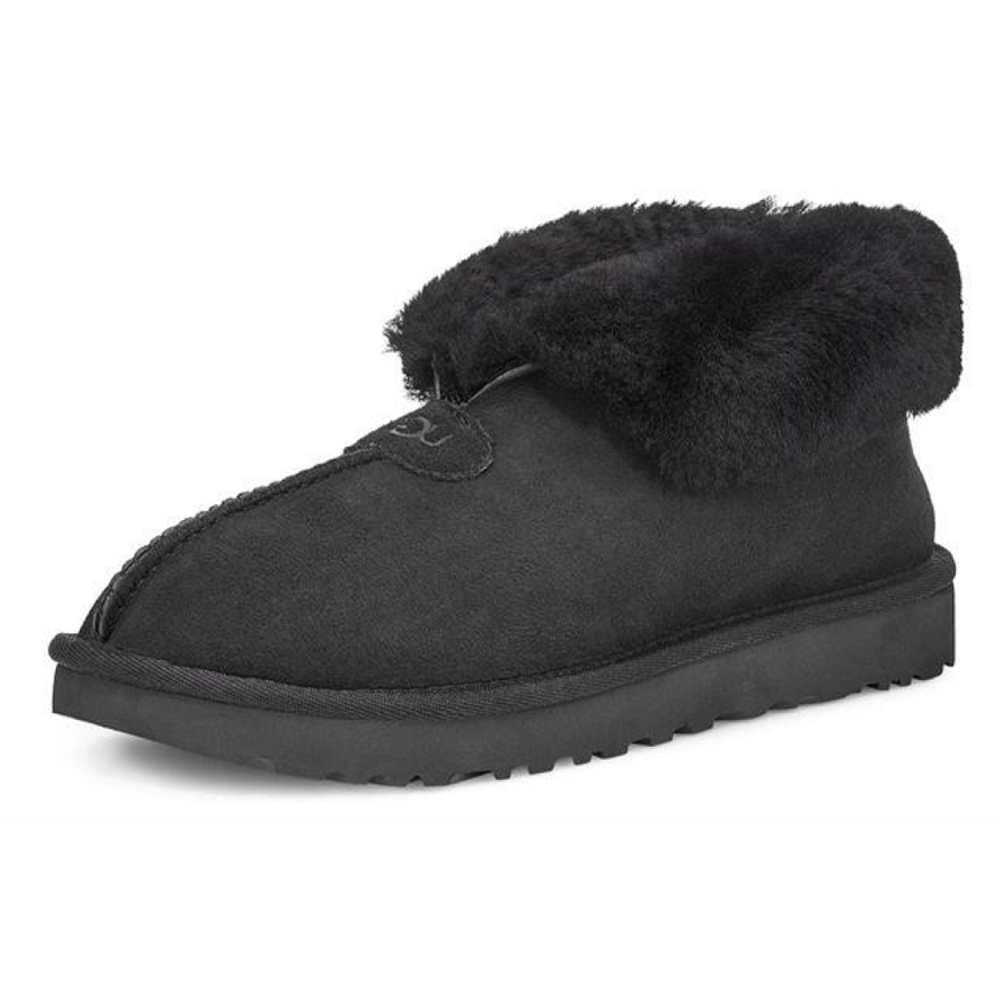 UGG Mate Revival