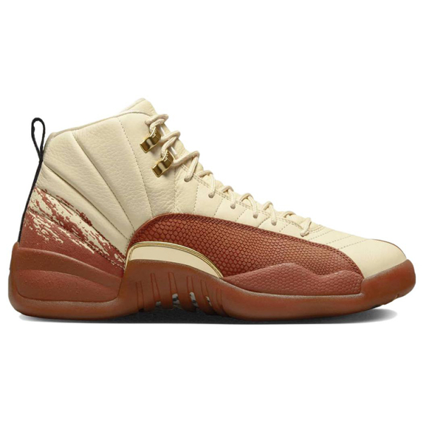 Eastside Golf x Jordan Air Jordan 12 retro