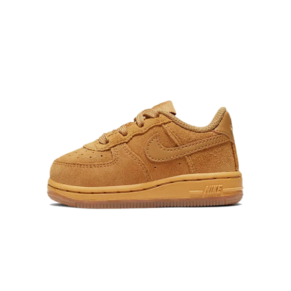 Nike Air Force 1 LV8 3