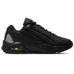 Nike ACG Air Terra Hot Step Air Terra "Triple Black"