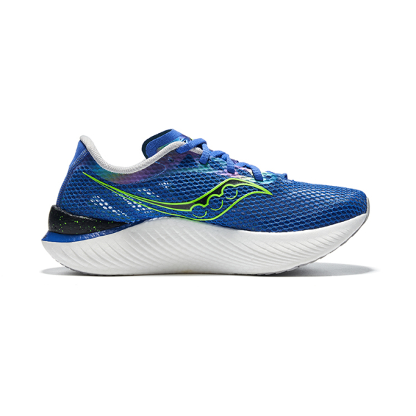 Saucony Endorphin Pro 3