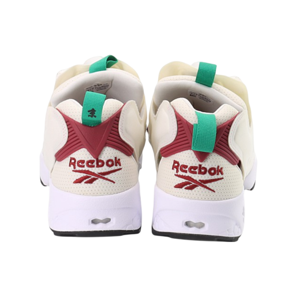 Reebok Instapump Fury