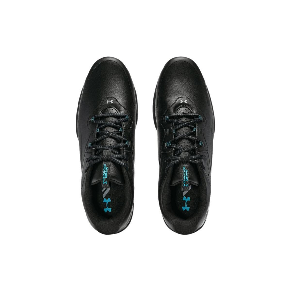 Under Armour Charged DrawUa Flow Slipspeed 2
