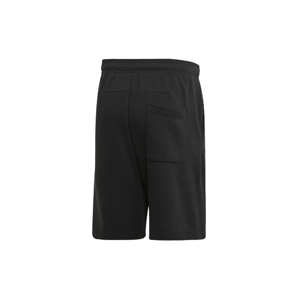 Adidas M Mh Boss Hortft