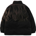 F.I.W FANGIWEN FW22