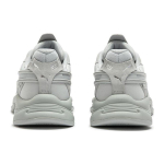 PUMA Rs-Connect PU（ ）