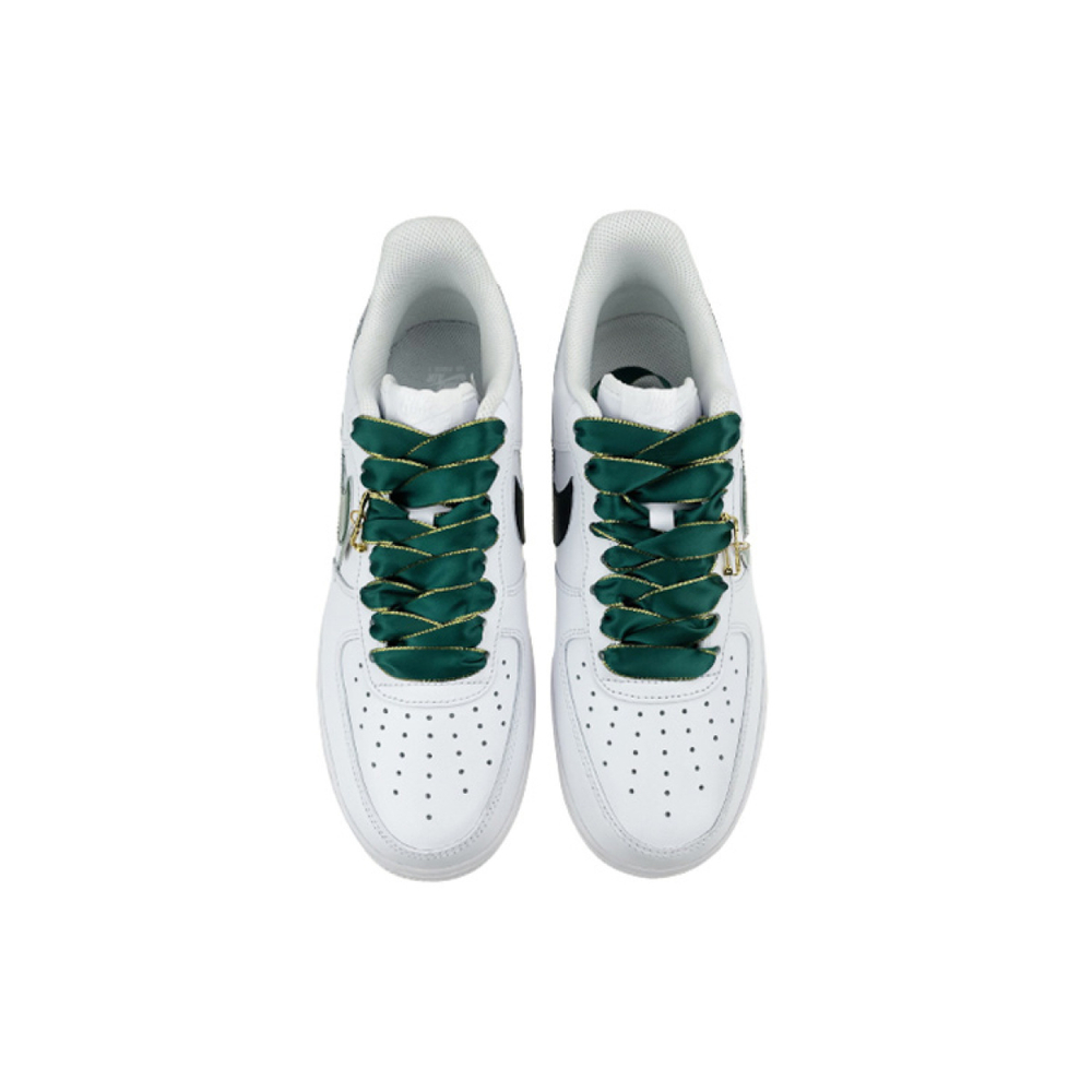 【 】 Nike Air Force 1