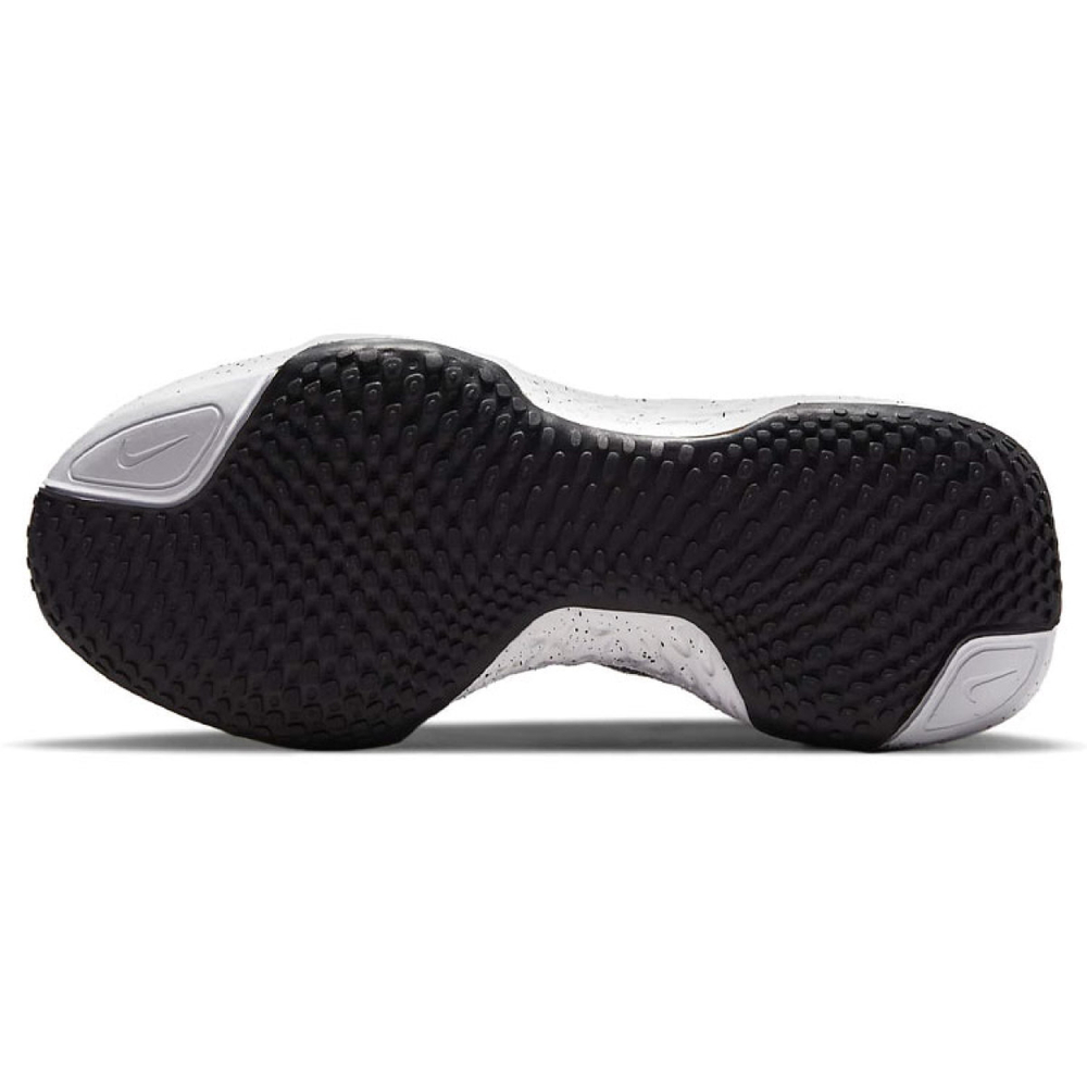 Nike Invincible Run 1