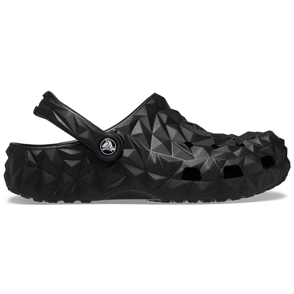 Crocs EVA