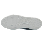 LiNing Superwave LO
