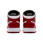Jordan Air Jordan 1 Mid