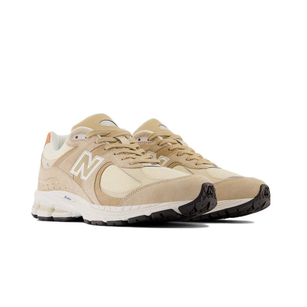 New Balance NB 2002R