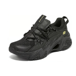 Skechers Stamina V3