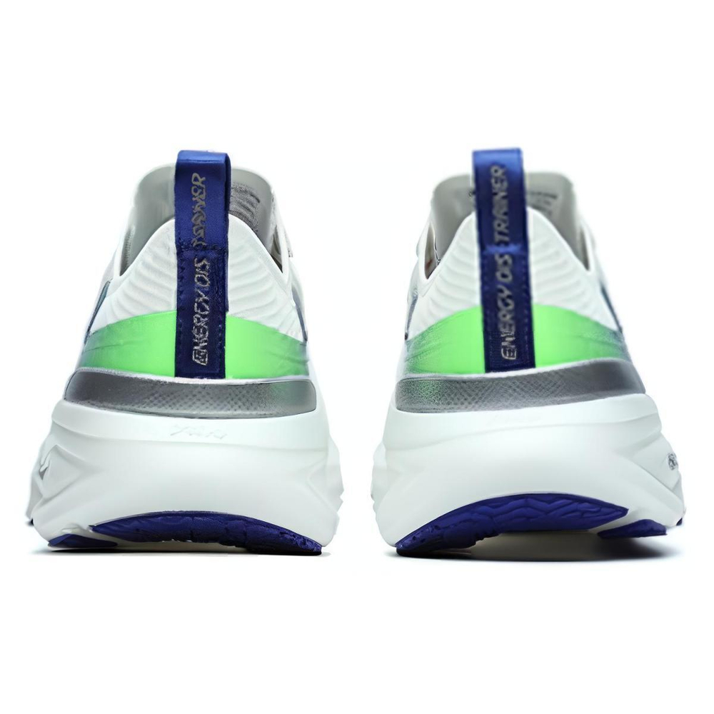 FILA Athletics