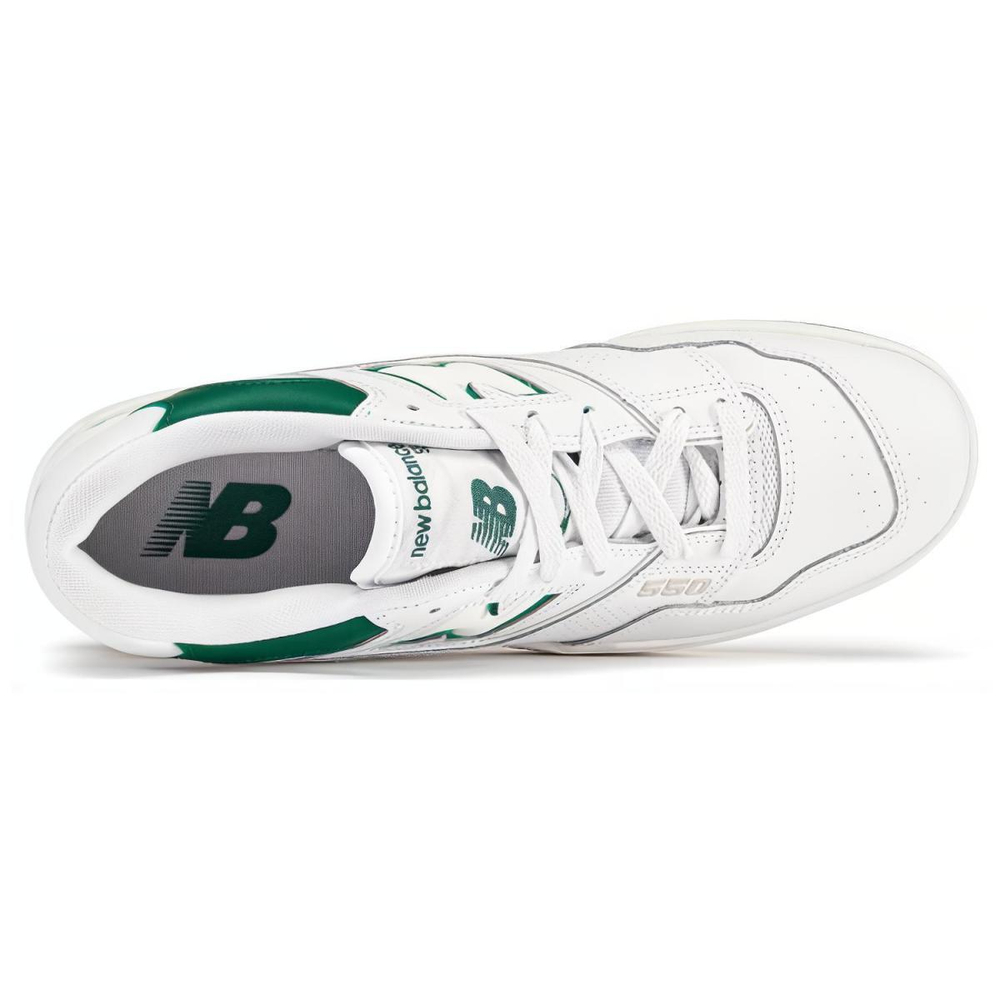 New Balance NB 550