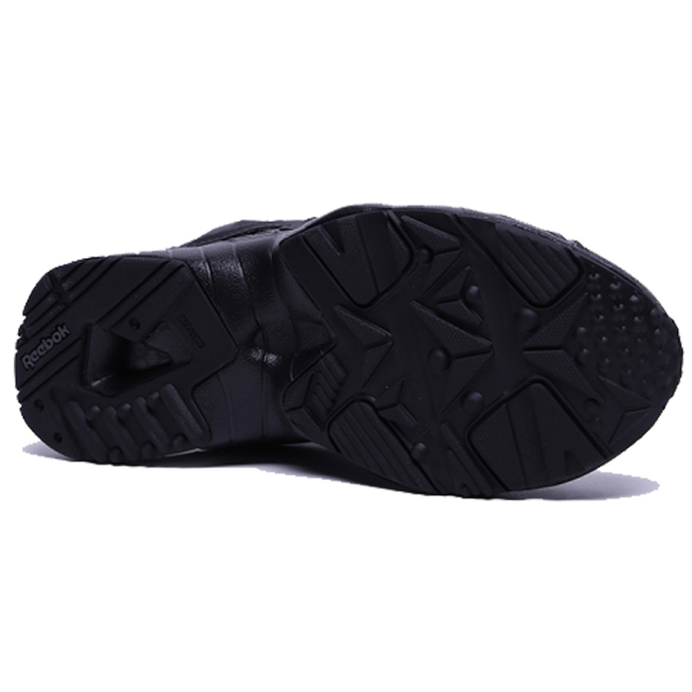 Reebok Interval 96