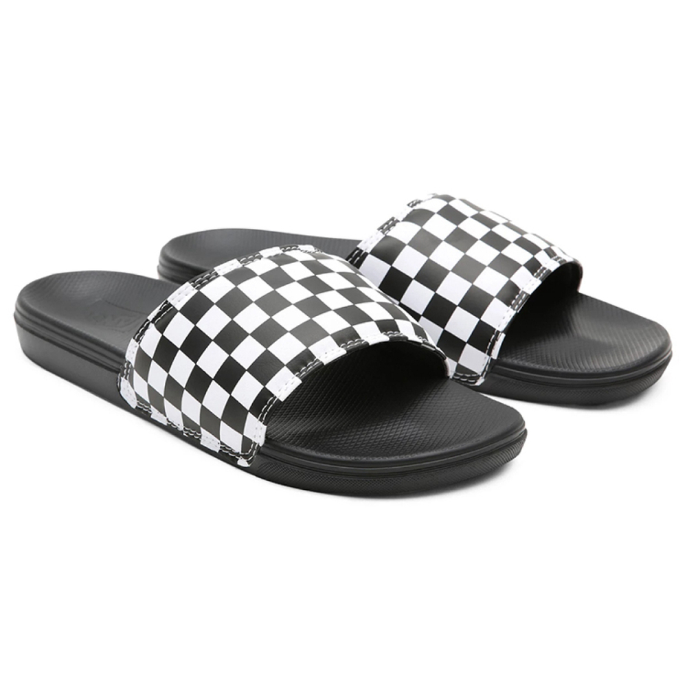 Vans La Costa