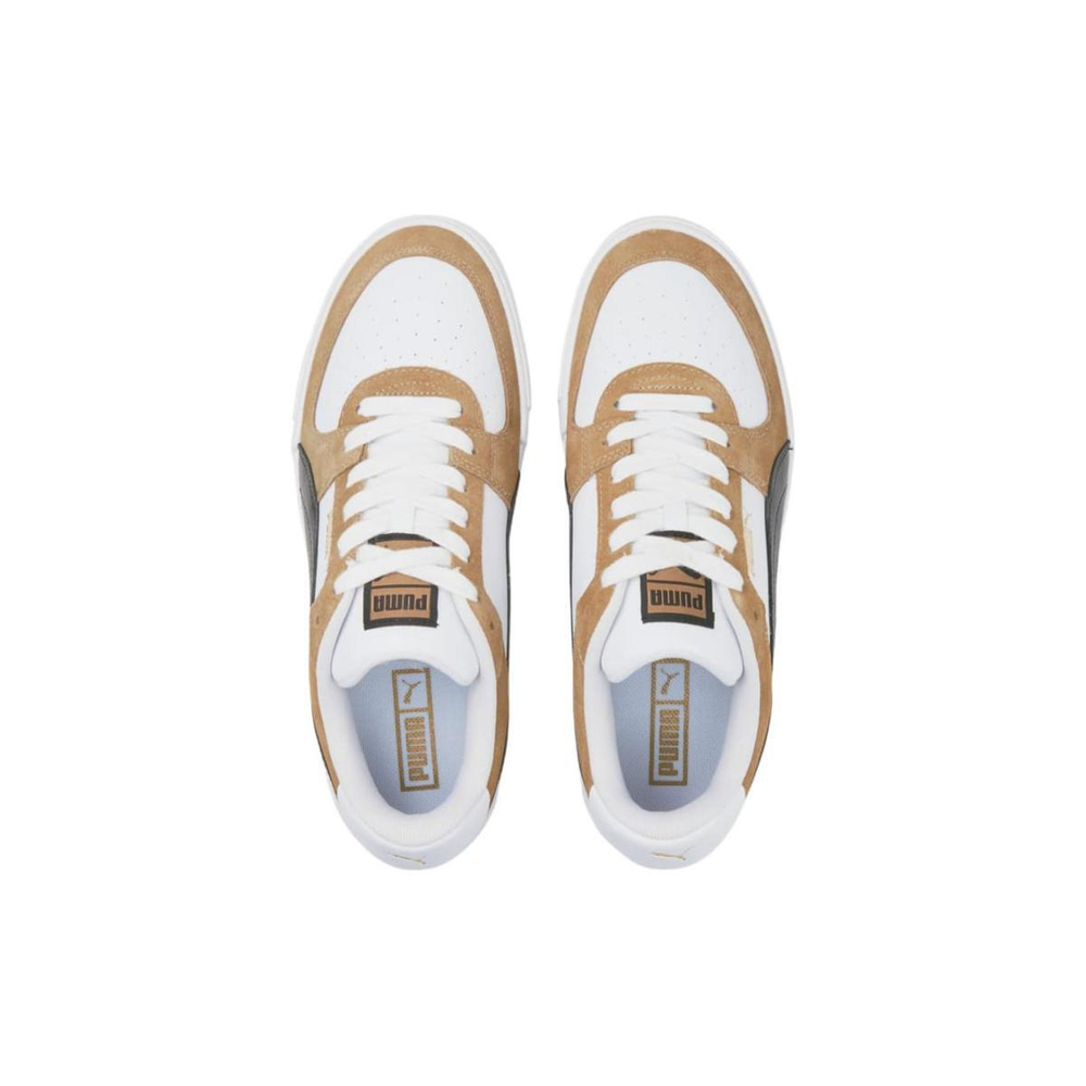 PUMA Ca Pro Mix