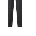 EMPORIO ARMANI FW22