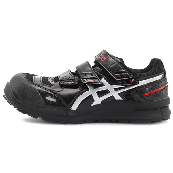 Asics Winjob