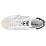 Adidas originals SUPERSTAR