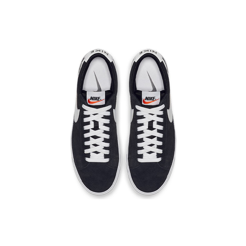 Nike Blazer PRM VNTG Suede