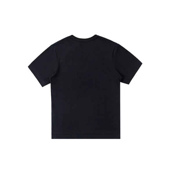 CDG Play T