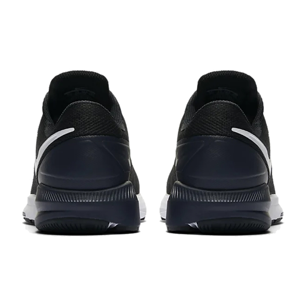 Nike Zoom Structure 22