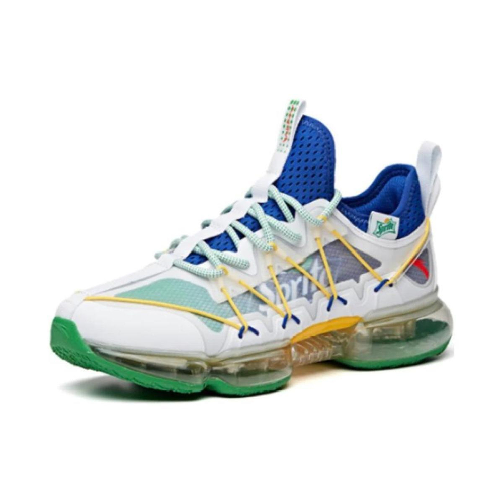 Anta
