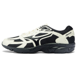 Mizuno Spark CN1