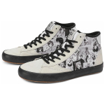 Vans Pro Skate The Lizzie
