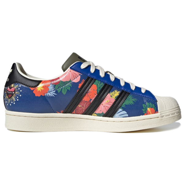 Adidas originals Superstar