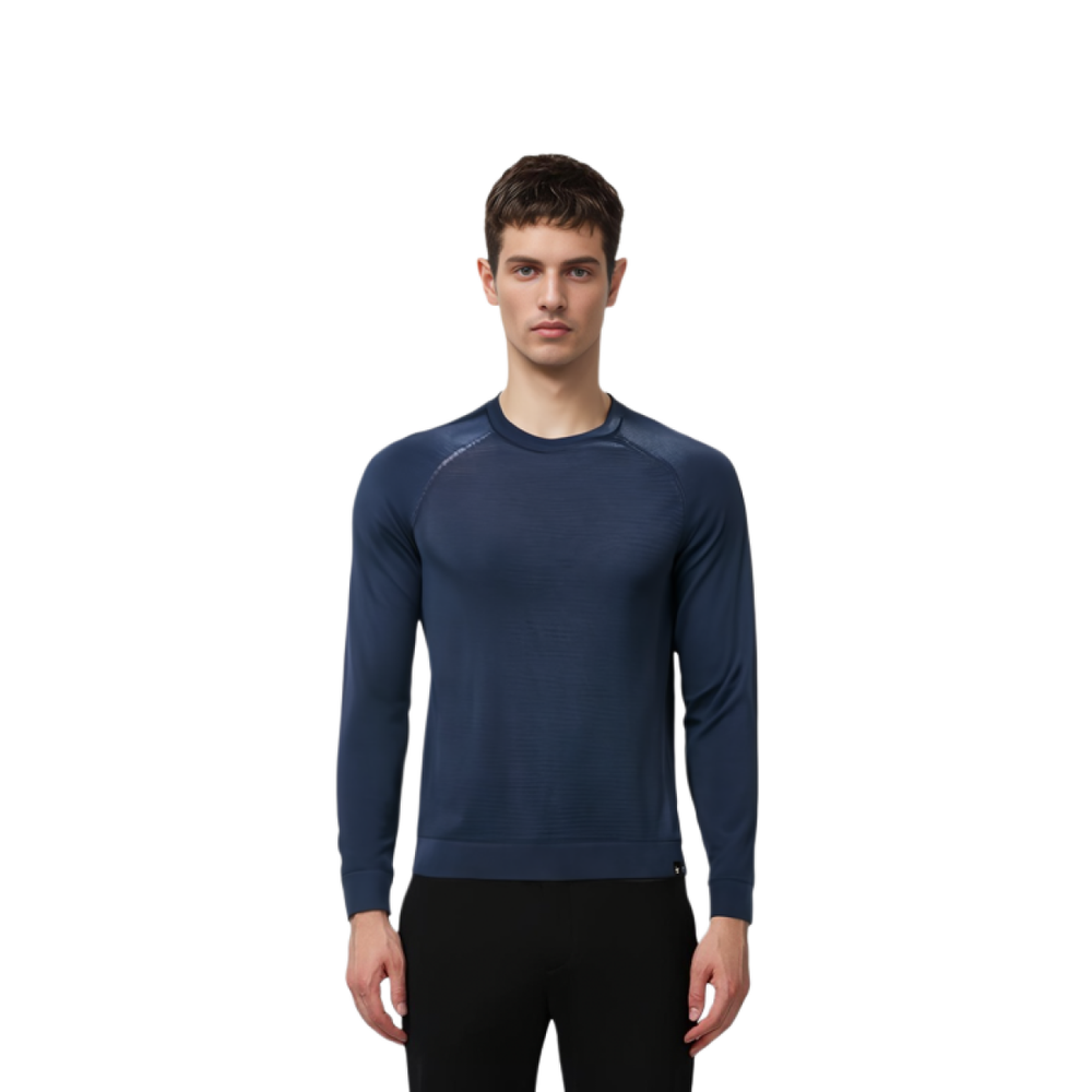 Under Armour FW22