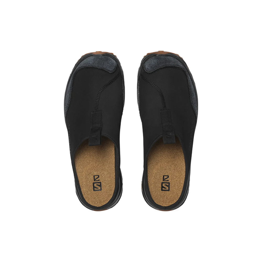 SALOMON Rx Slide Leather Advanced