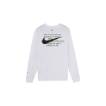 Nike T