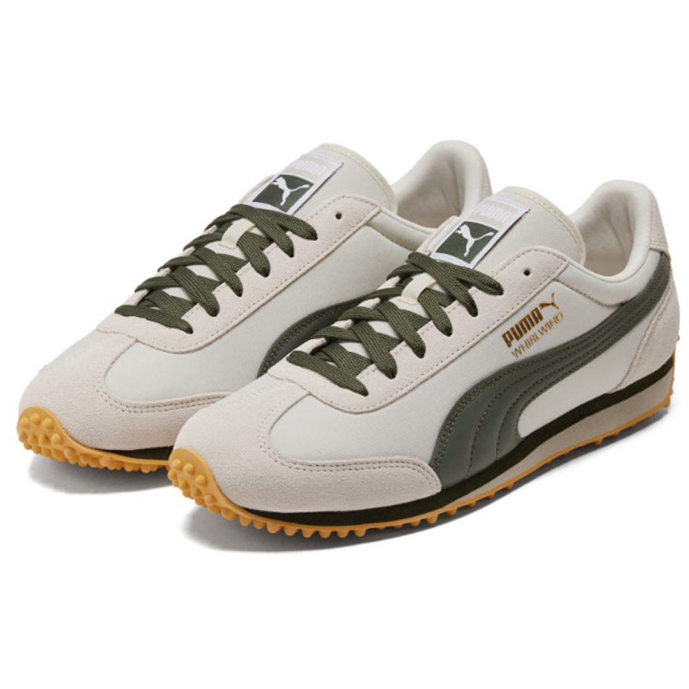 PUMA Whirlwind Classic