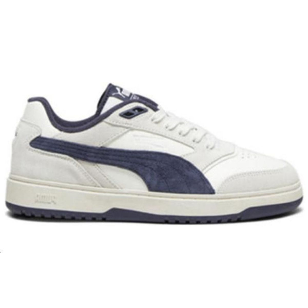 PUMA Doublecourt