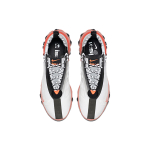 Nike ISPA Mid
