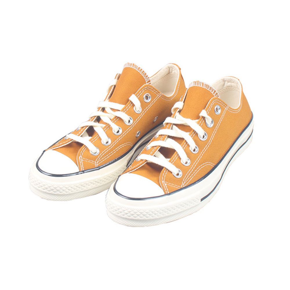 Converse Chuck Taylor All Star 70 Low