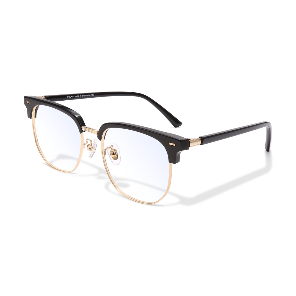 【 】 PULAIS /