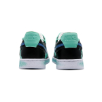 【 】 Nike Court Vision 1